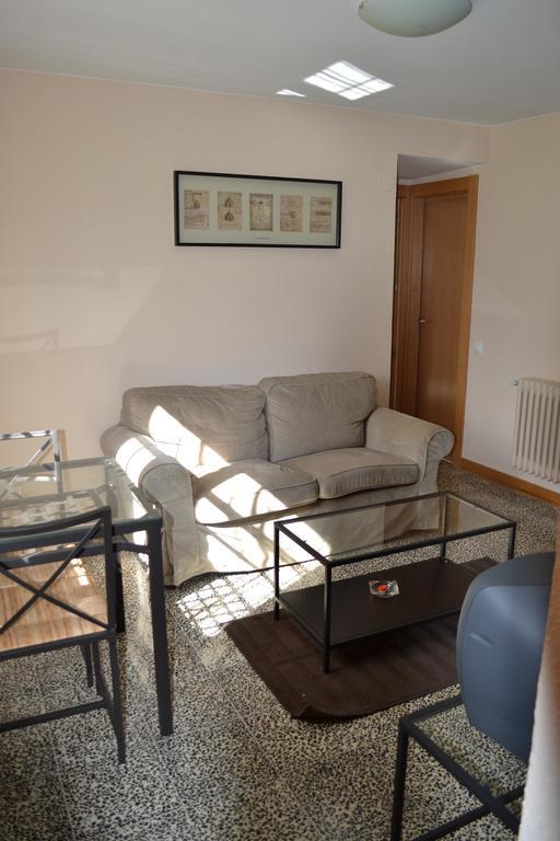 Albergue Velarta Vilanova i la Geltrú Extérieur photo