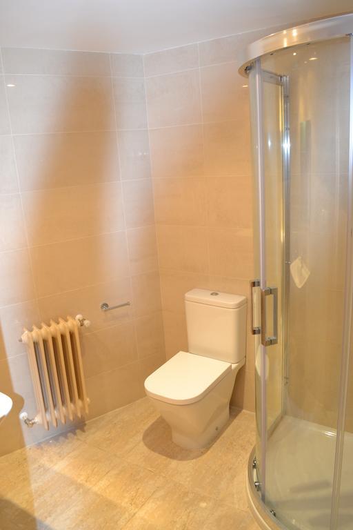 Albergue Velarta Vilanova i la Geltrú Extérieur photo